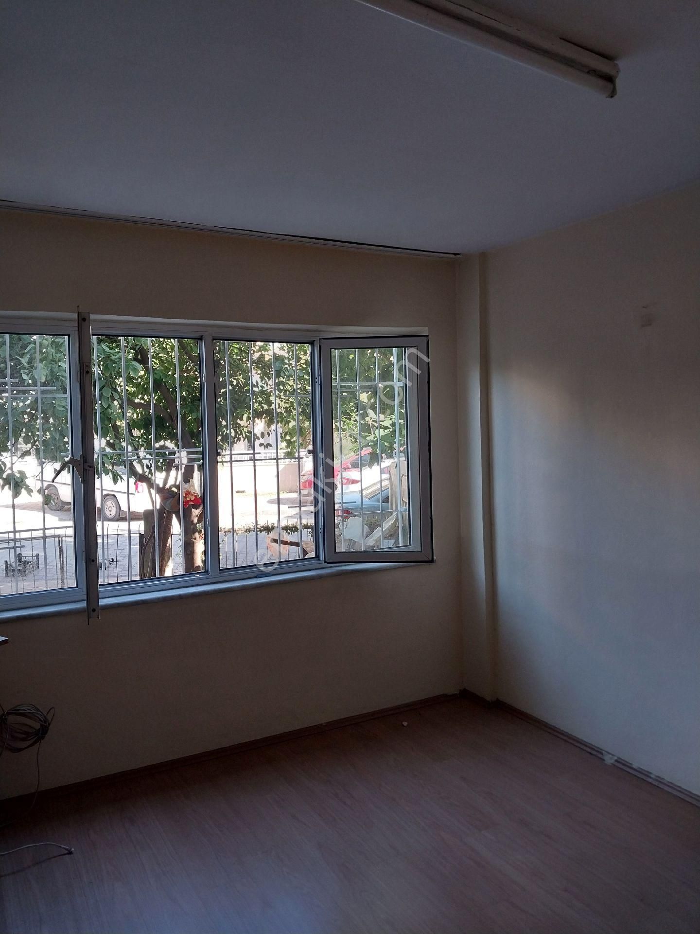 Aydın Efeler Mahallesinde Satılık 140 M2 Daire - Görsel 24