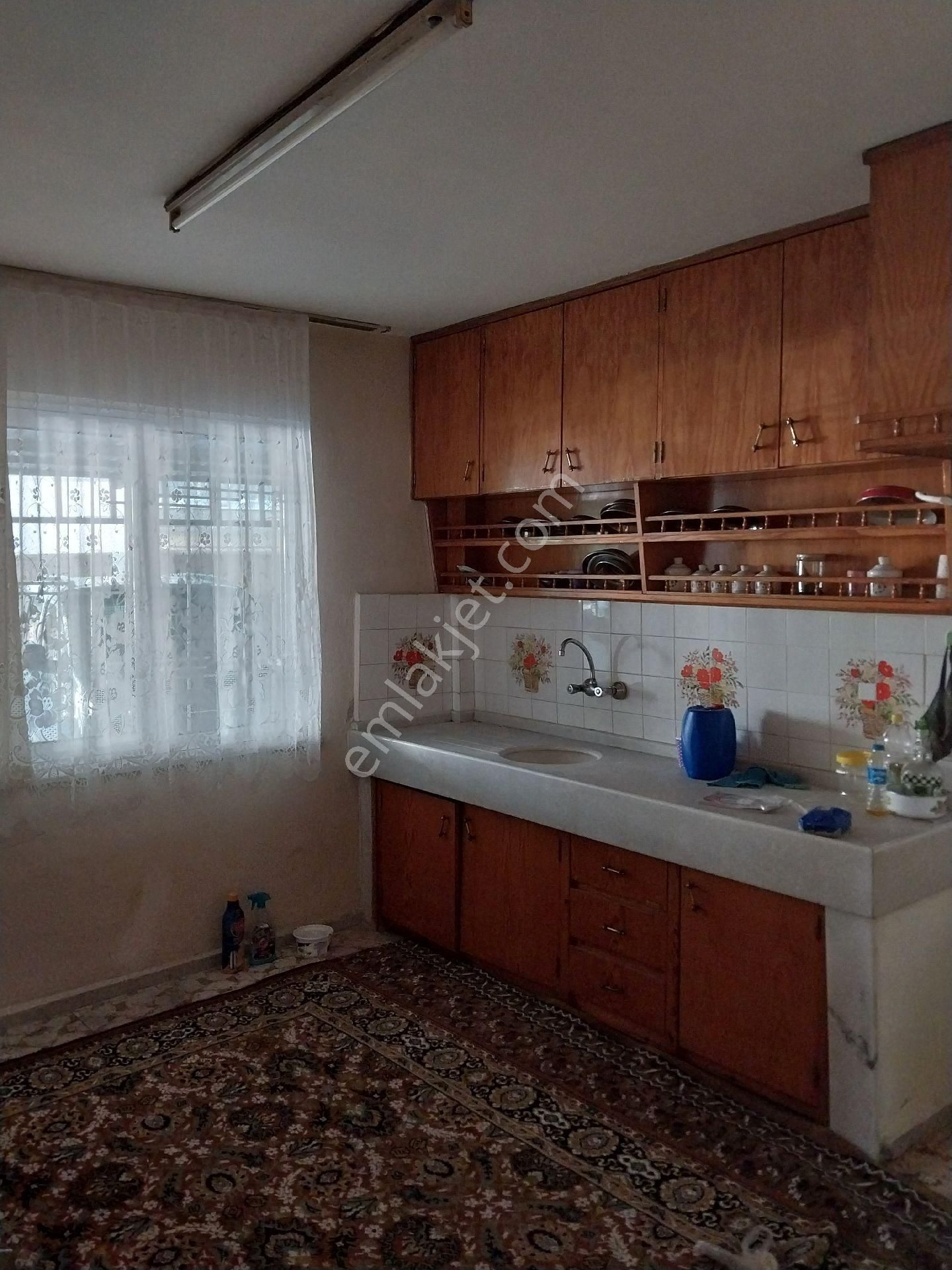 Aydın Efeler Mahallesinde Satılık 140 M2 Daire - Görsel 18