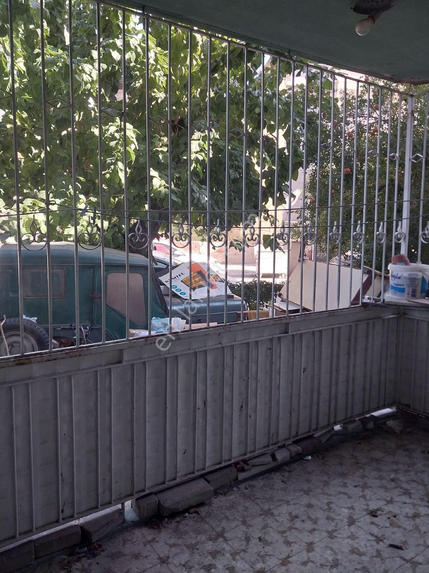 Aydın Efeler Mahallesinde Satılık 140 M2 Daire - Görsel 27