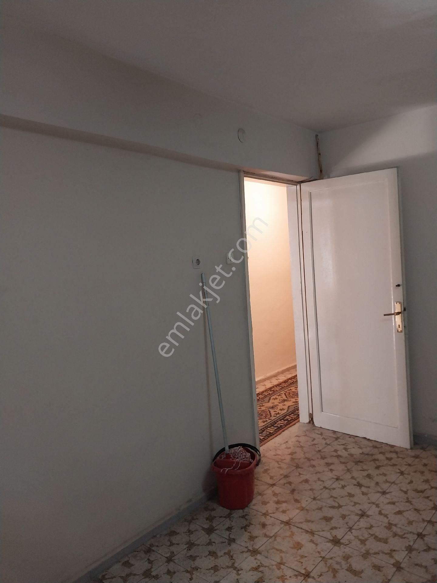 Aydın Efeler Mahallesinde Satılık 140 M2 Daire - Görsel 11