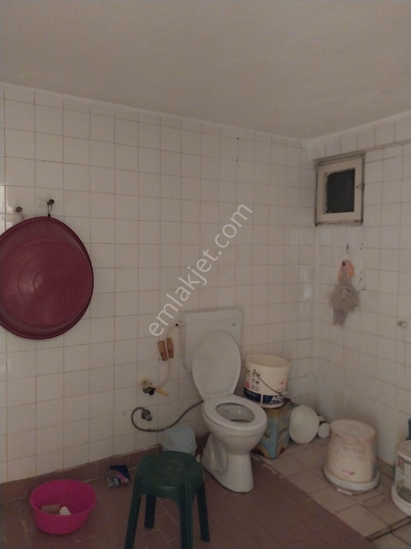 Aydın Efeler Mahallesinde Satılık 140 M2 Daire - Görsel 15