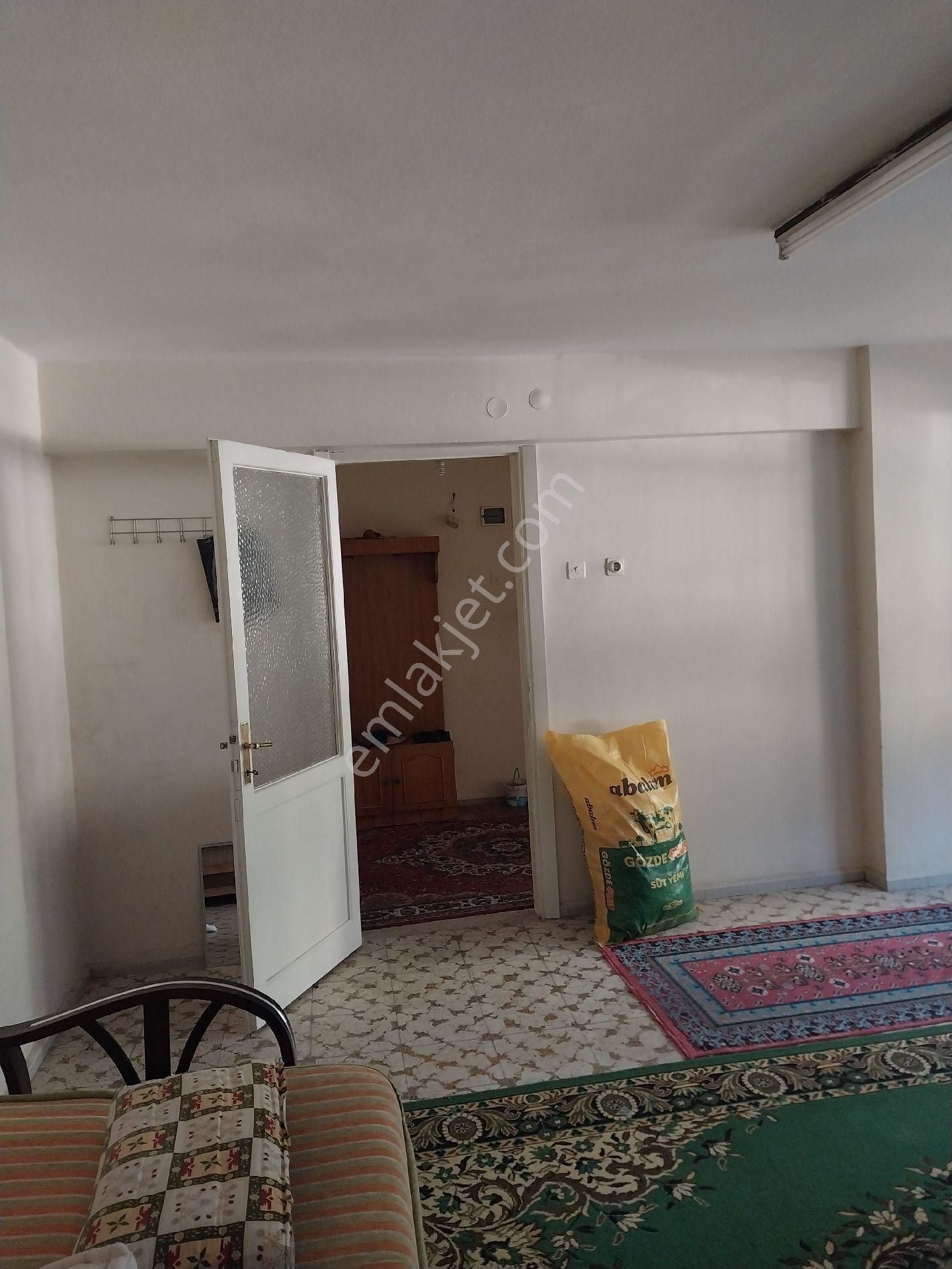 Aydın Efeler Mahallesinde Satılık 140 M2 Daire - Görsel 20