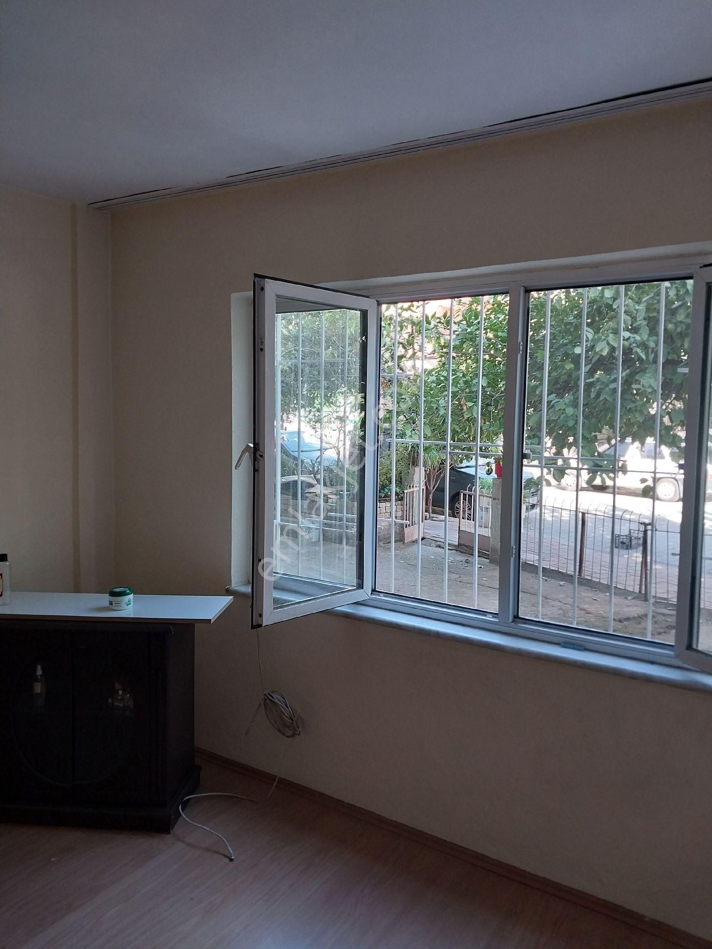 Aydın Efeler Mahallesinde Satılık 140 M2 Daire - Görsel 26