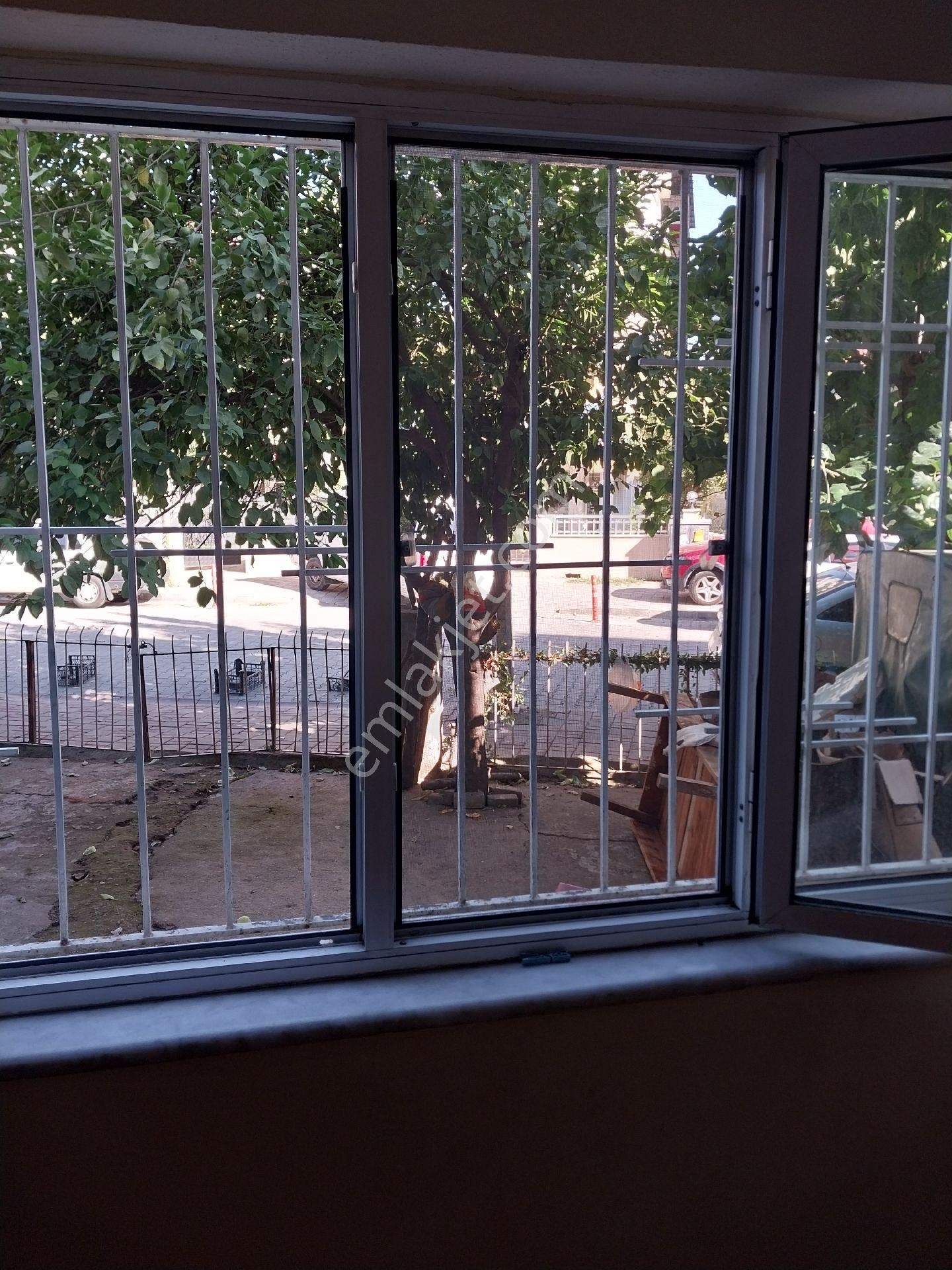 Aydın Efeler Mahallesinde Satılık 140 M2 Daire - Görsel 25