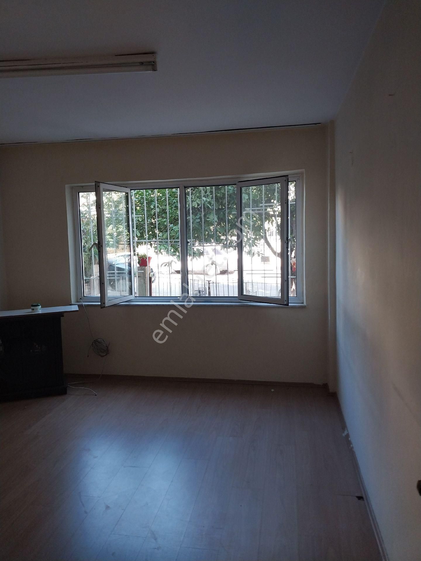 Aydın Efeler Mahallesinde Satılık 140 M2 Daire - Görsel 19