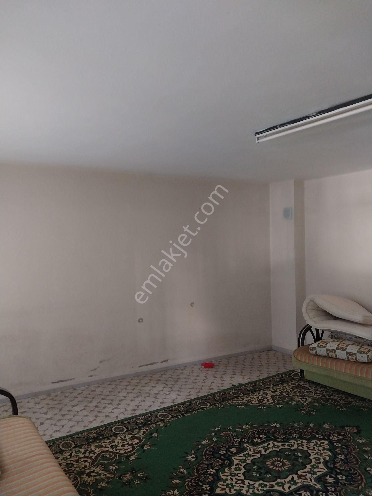 Aydın Efeler Mahallesinde Satılık 140 M2 Daire - Görsel 22