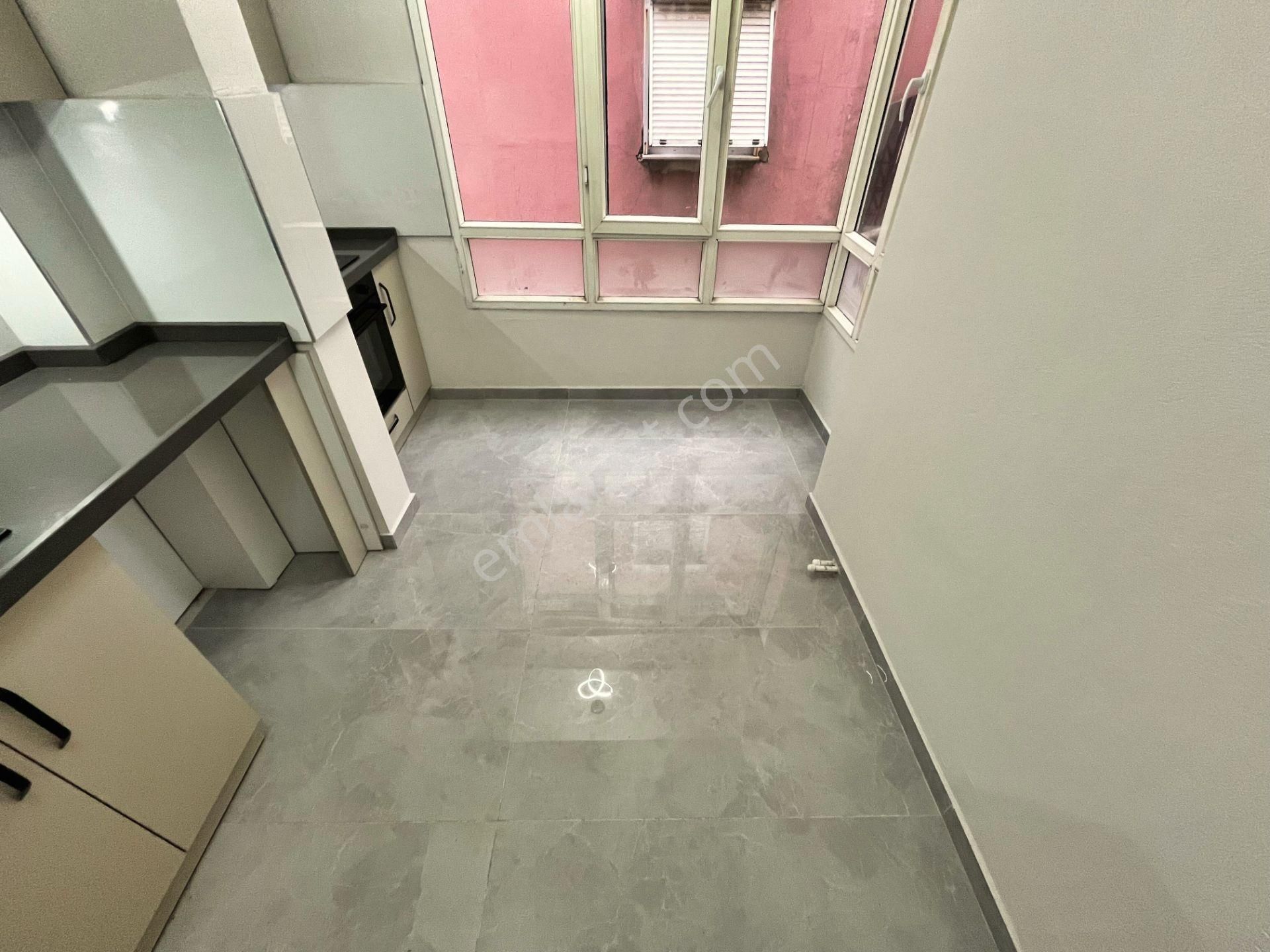 🛑🛑aktiften Akçay Merkez'de Satılık Denize Yakın Ön Cephe Arakat Harika 2+1 Daire - Görsel 22