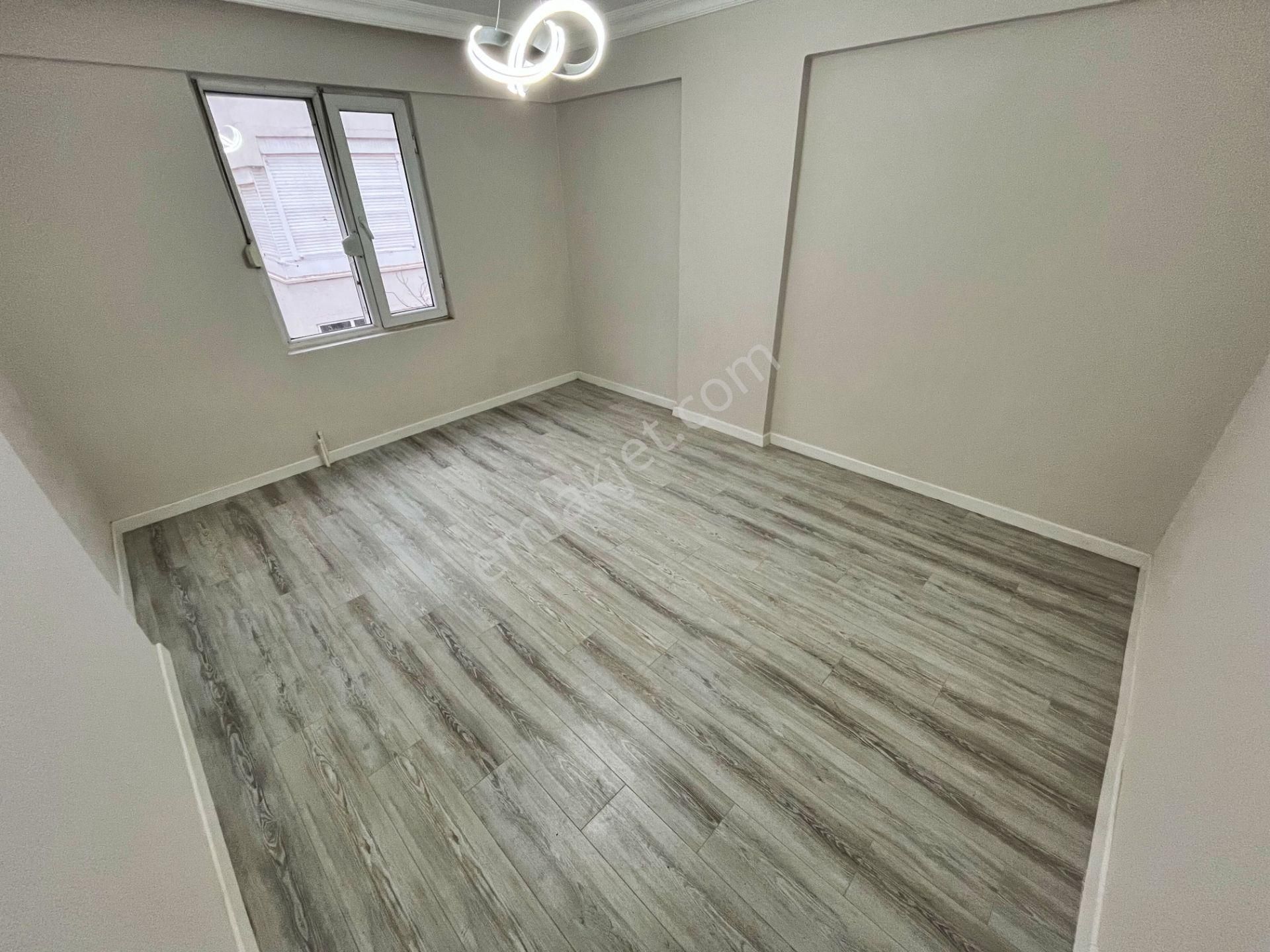 🛑🛑aktiften Akçay Merkez'de Satılık Denize Yakın Ön Cephe Arakat Harika 2+1 Daire - Görsel 10