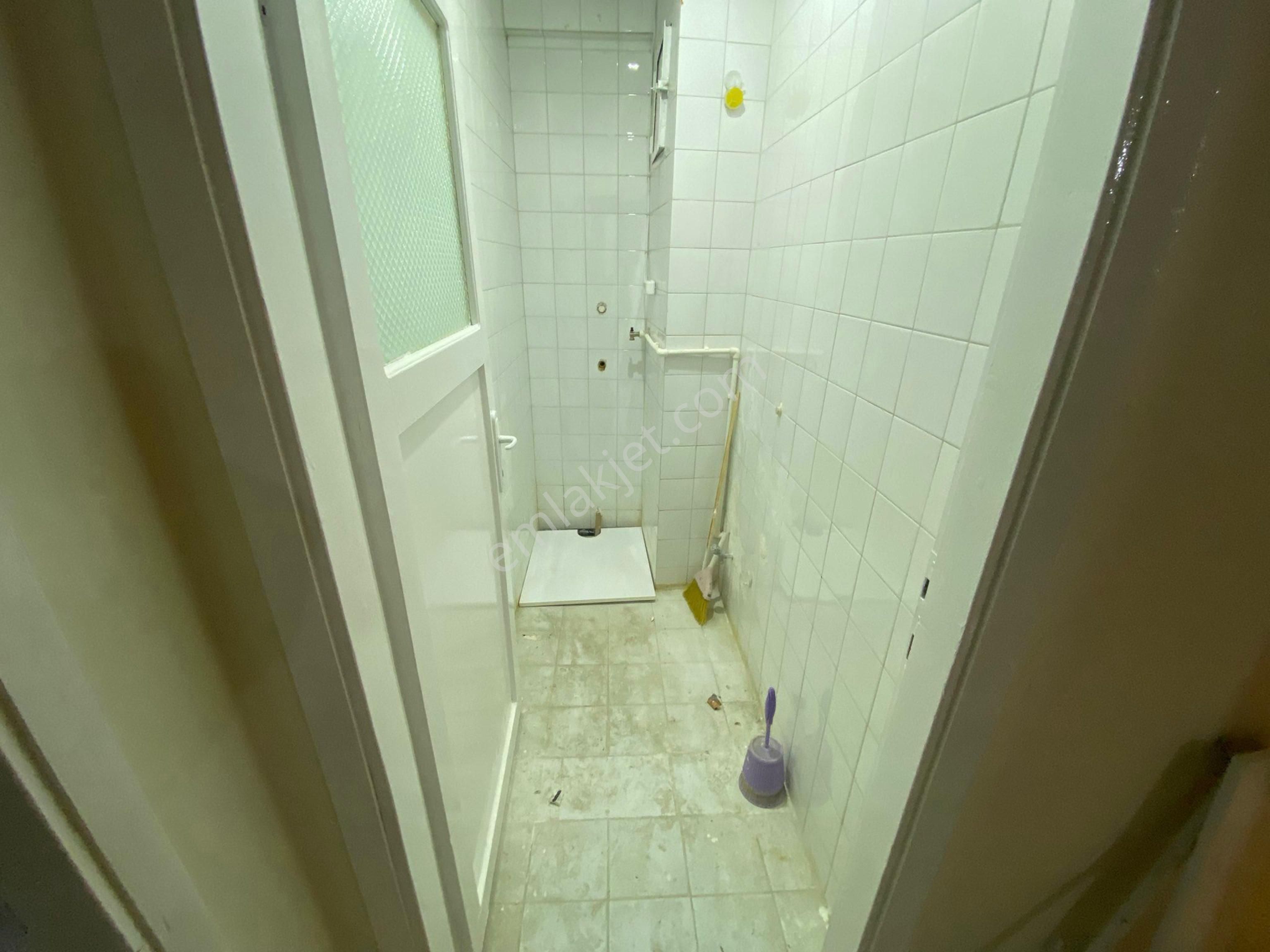 Es Gayrımenkul Cerrahpaşa‘da Kıralık Daıre - Görsel 10