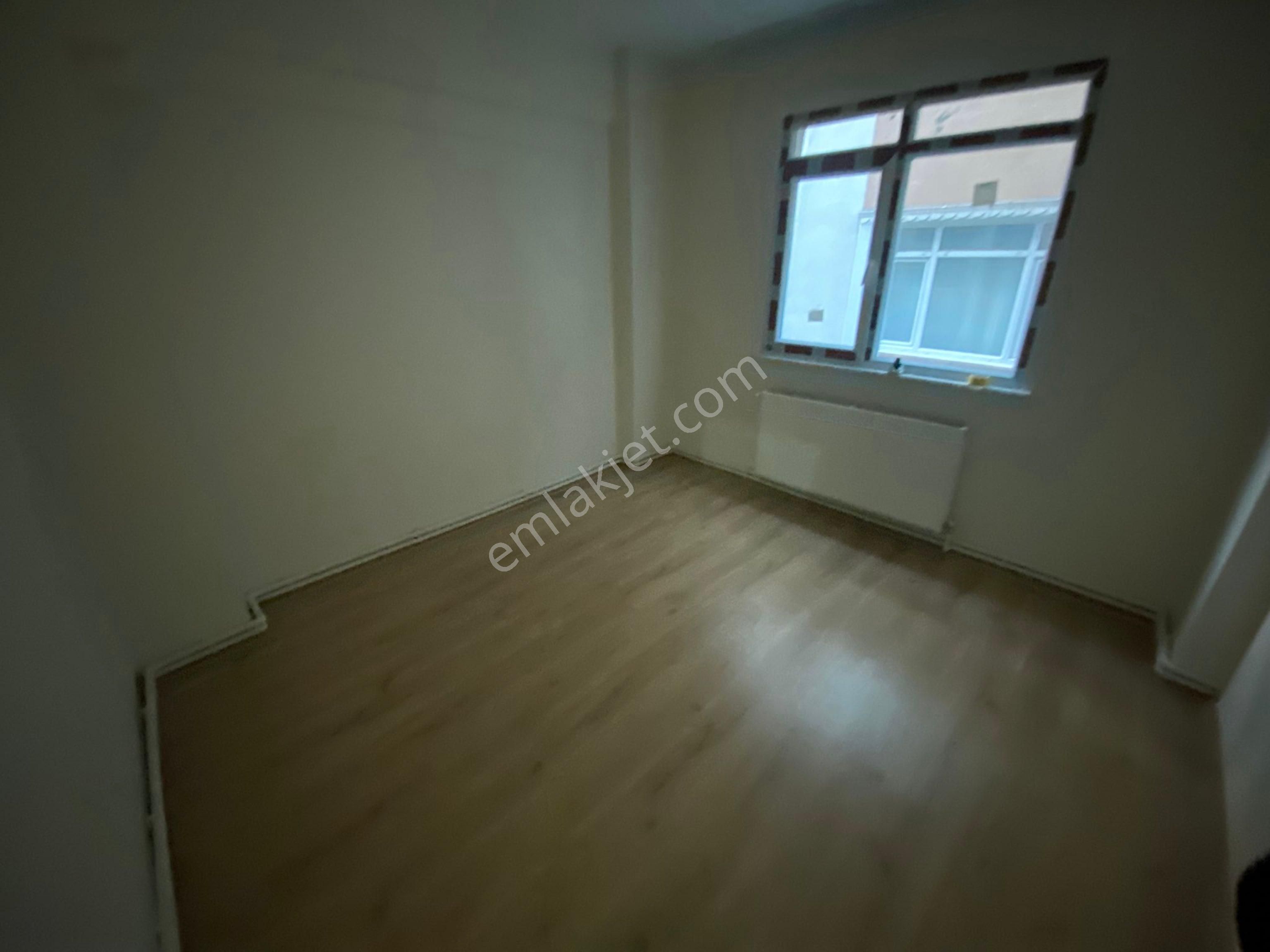 Es Gayrımenkul Cerrahpaşa‘da Kıralık Daıre - Görsel 2