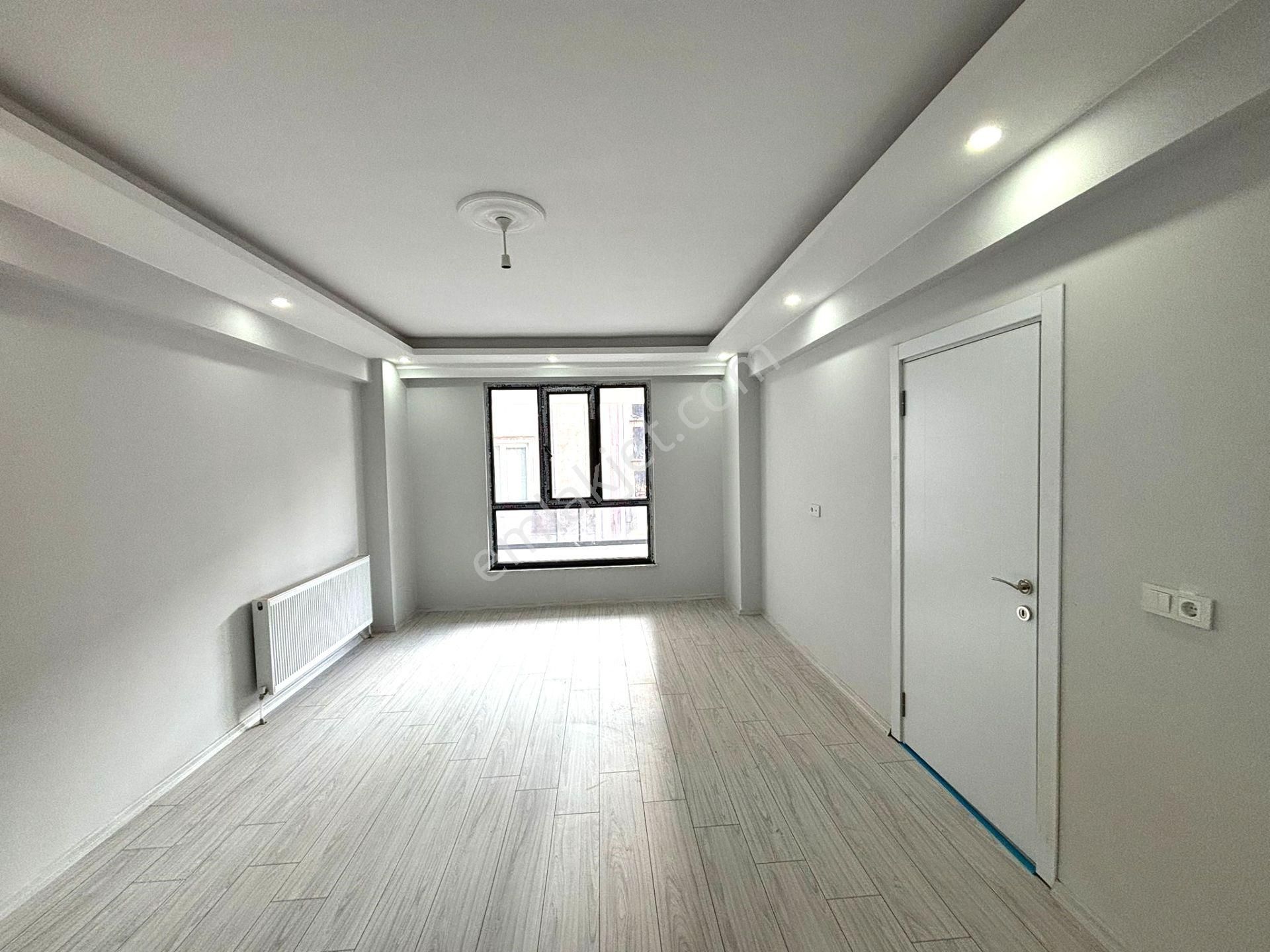 **eryıldız İnşaat'tan**acill Ultra Lüks 3+1**%80 Kredi İmkanı!**iskanlı Bina - Görsel 11