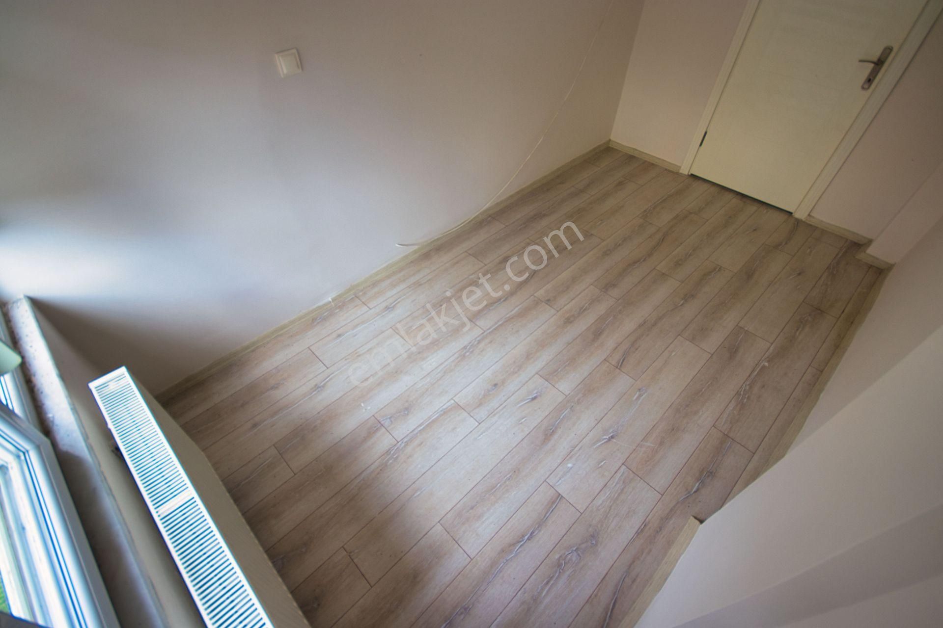 🛑🛑aktif'ten Akçay'da Satılık 3+1 Ebeveyn Banyolu Bahçeli Ön Cephe Masrafsız Daire - Görsel 11