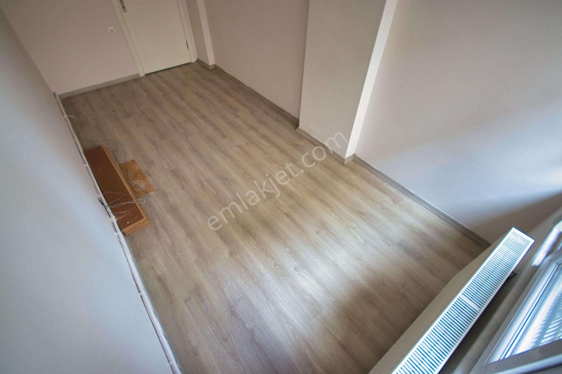 🛑🛑aktif'ten Akçay'da Satılık 3+1 Ebeveyn Banyolu Bahçeli Ön Cephe Masrafsız Daire - Görsel 17