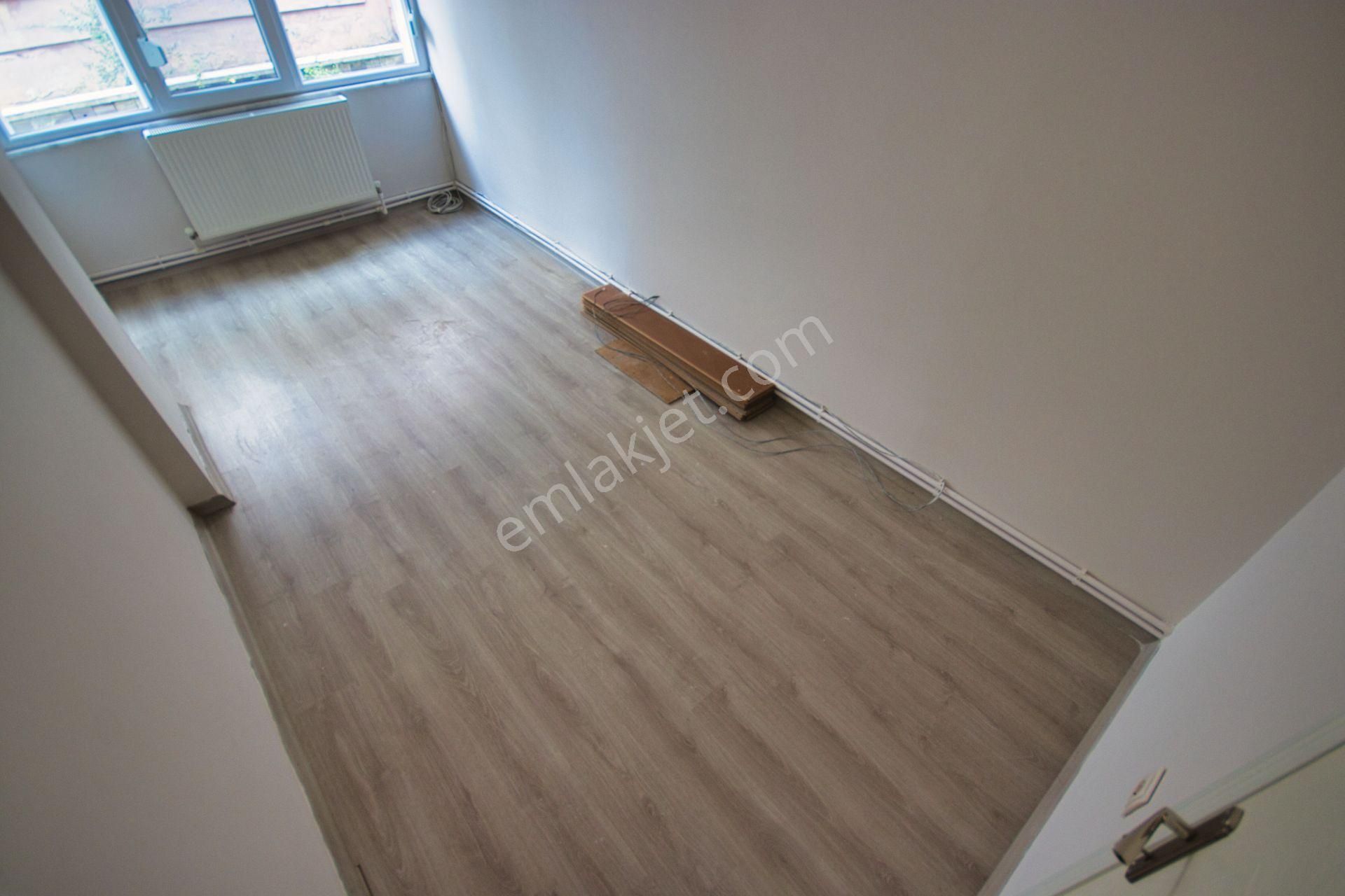 🛑🛑aktif'ten Akçay'da Satılık 3+1 Ebeveyn Banyolu Bahçeli Ön Cephe Masrafsız Daire - Görsel 15