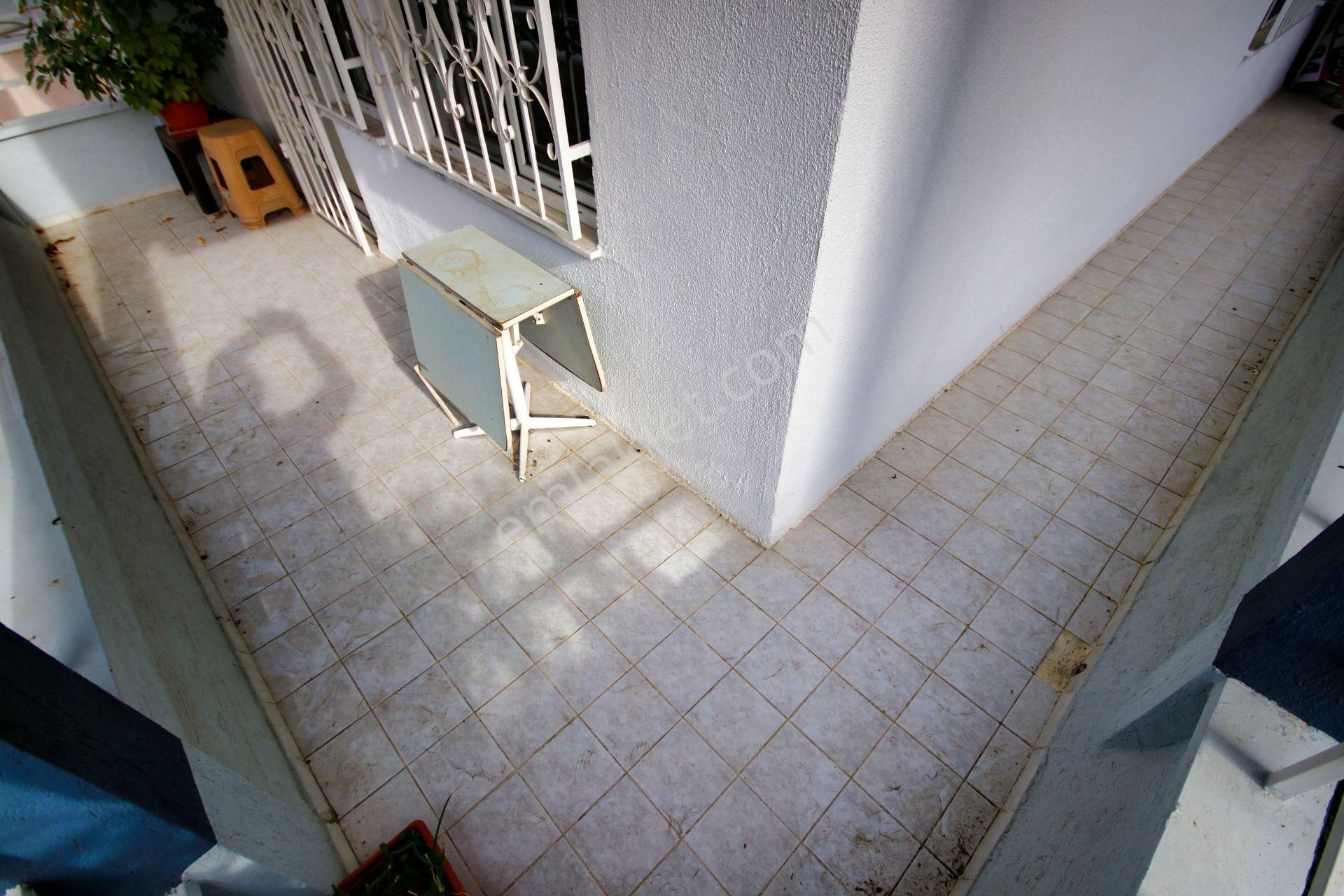 🛑🛑aktif'ten Fırsat Akçay'da Satılık 3+1 Havuzlu Kombili Denize Yakın Masrafsız Daire - Görsel 7