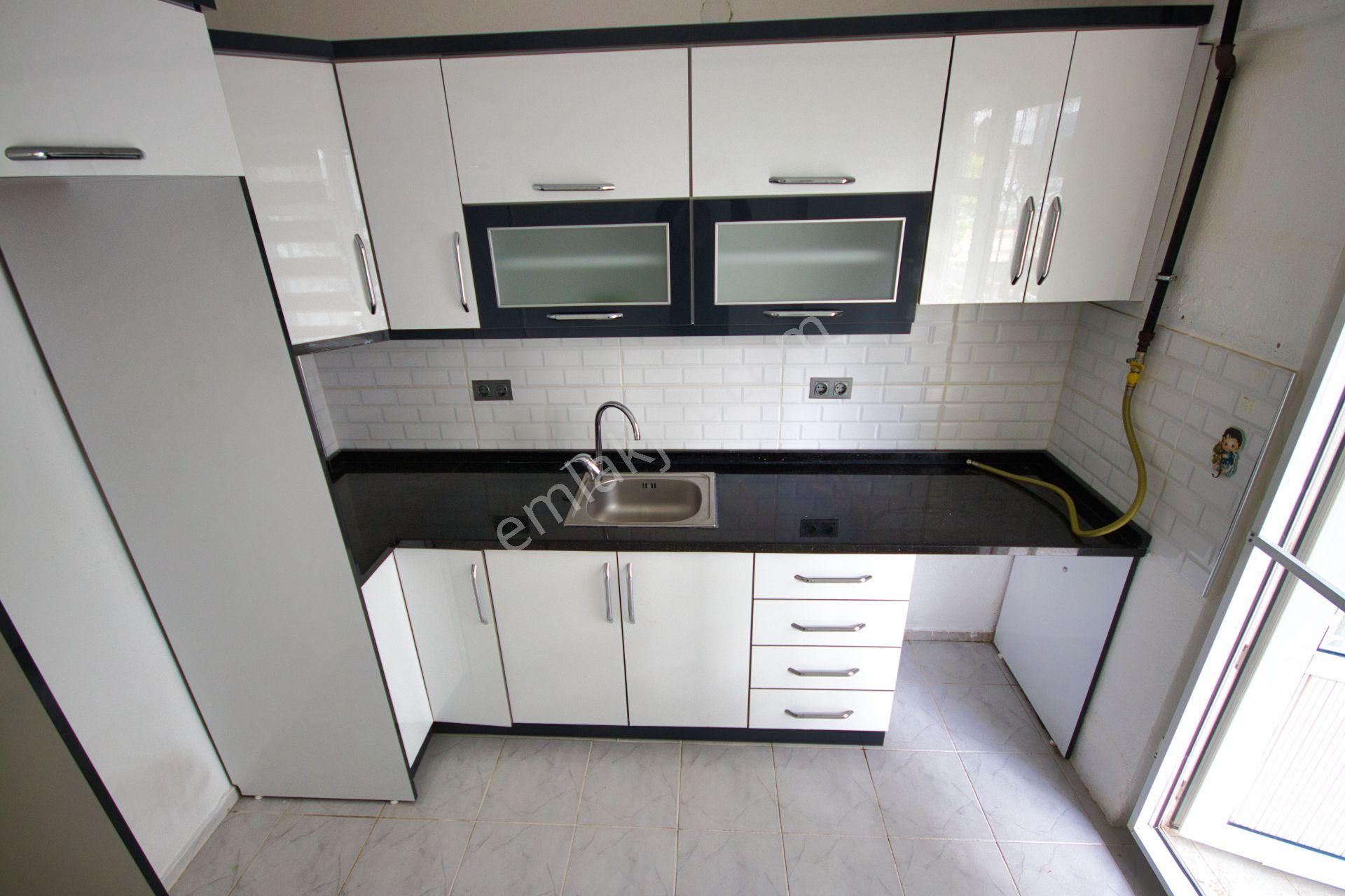 🛑🛑aktif'ten Fırsat Akçay'da Satılık 3+1 Havuzlu Kombili Denize Yakın Masrafsız Daire - Görsel 23