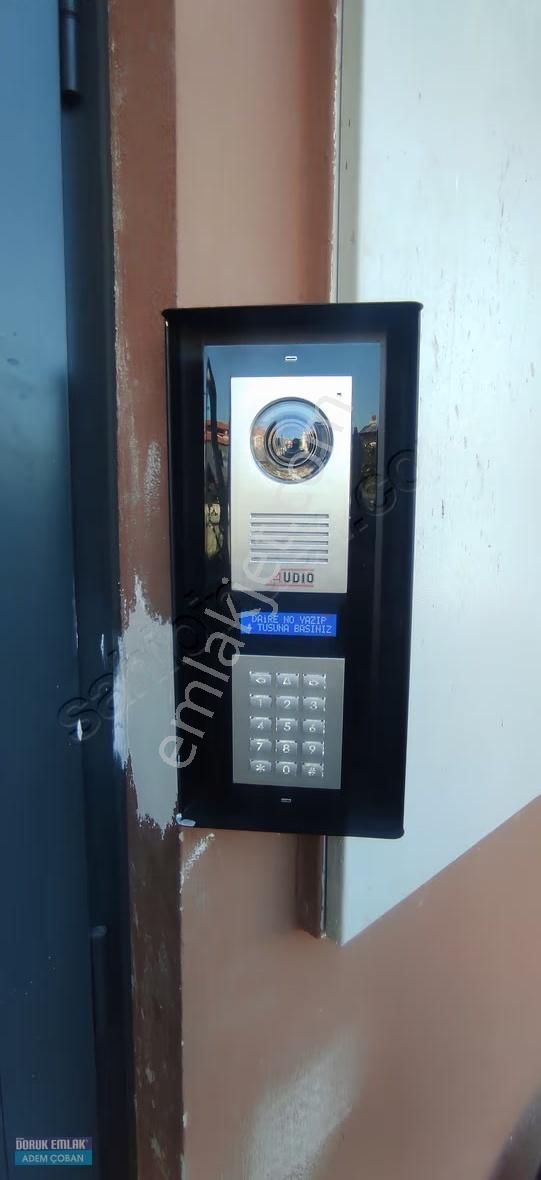 Ortaca Merkez'de Satılık 2+1 Daire - Görsel 8