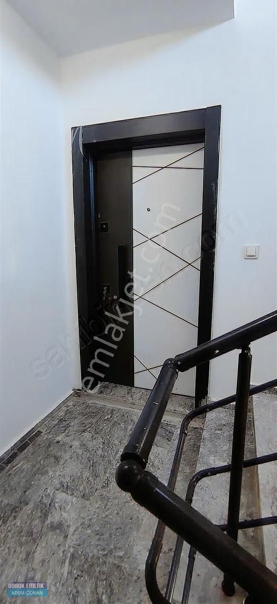 Ortaca Merkez'de Satılık 2+1 Daire - Görsel 7