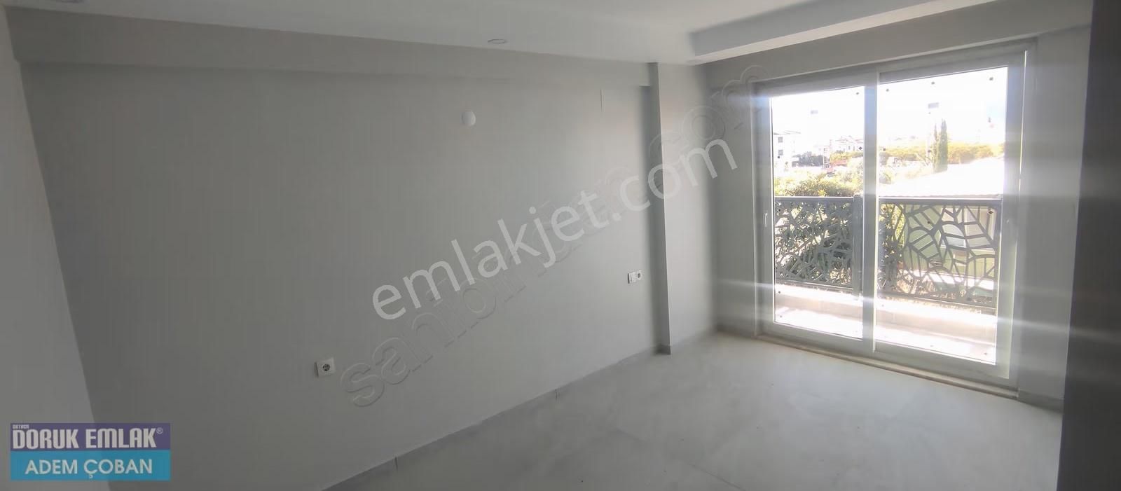 Ortaca Merkez'de Satılık 2+1 Daire - Görsel 11