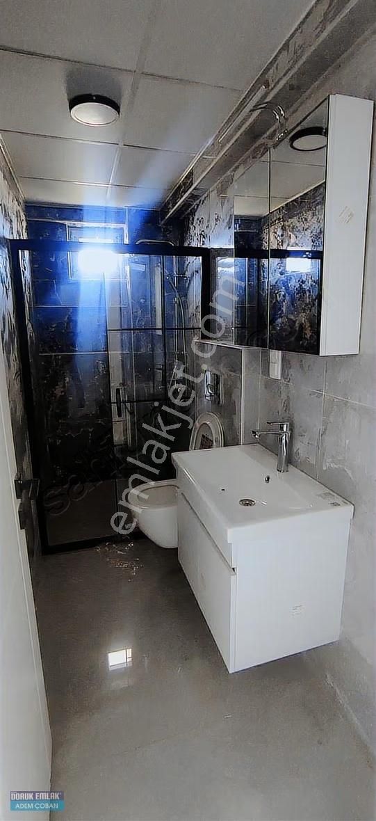 Ortaca Merkez'de Satılık 2+1 Daire - Görsel 19