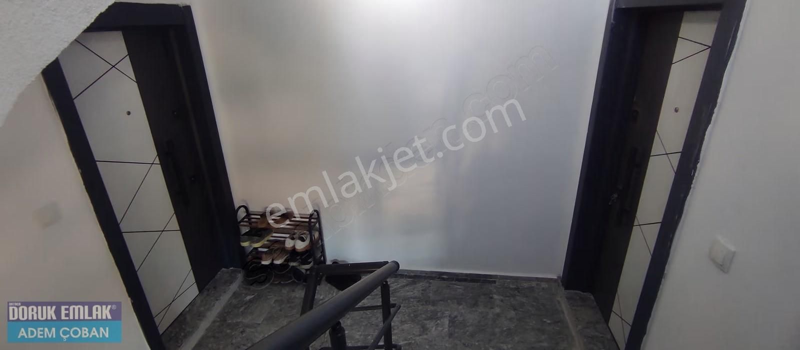 Ortaca Merkez'de Satılık 2+1 Daire - Görsel 17