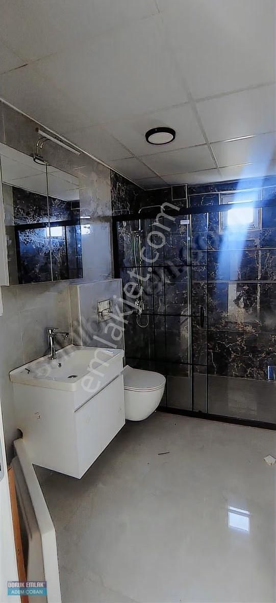 Ortaca Merkez'de Satılık 2+1 Daire - Görsel 15