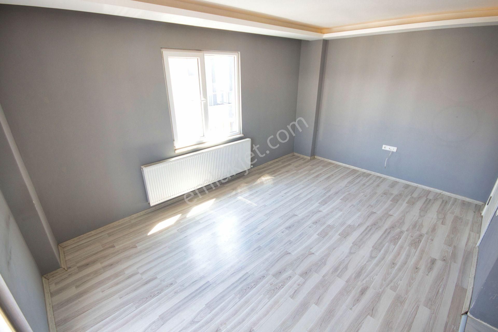 🛑🛑aktif'ten Akçay'da Satılık 3+1 Ön Cephe Ebeveyn Banyolu Arakat Harika Daire - Görsel 13