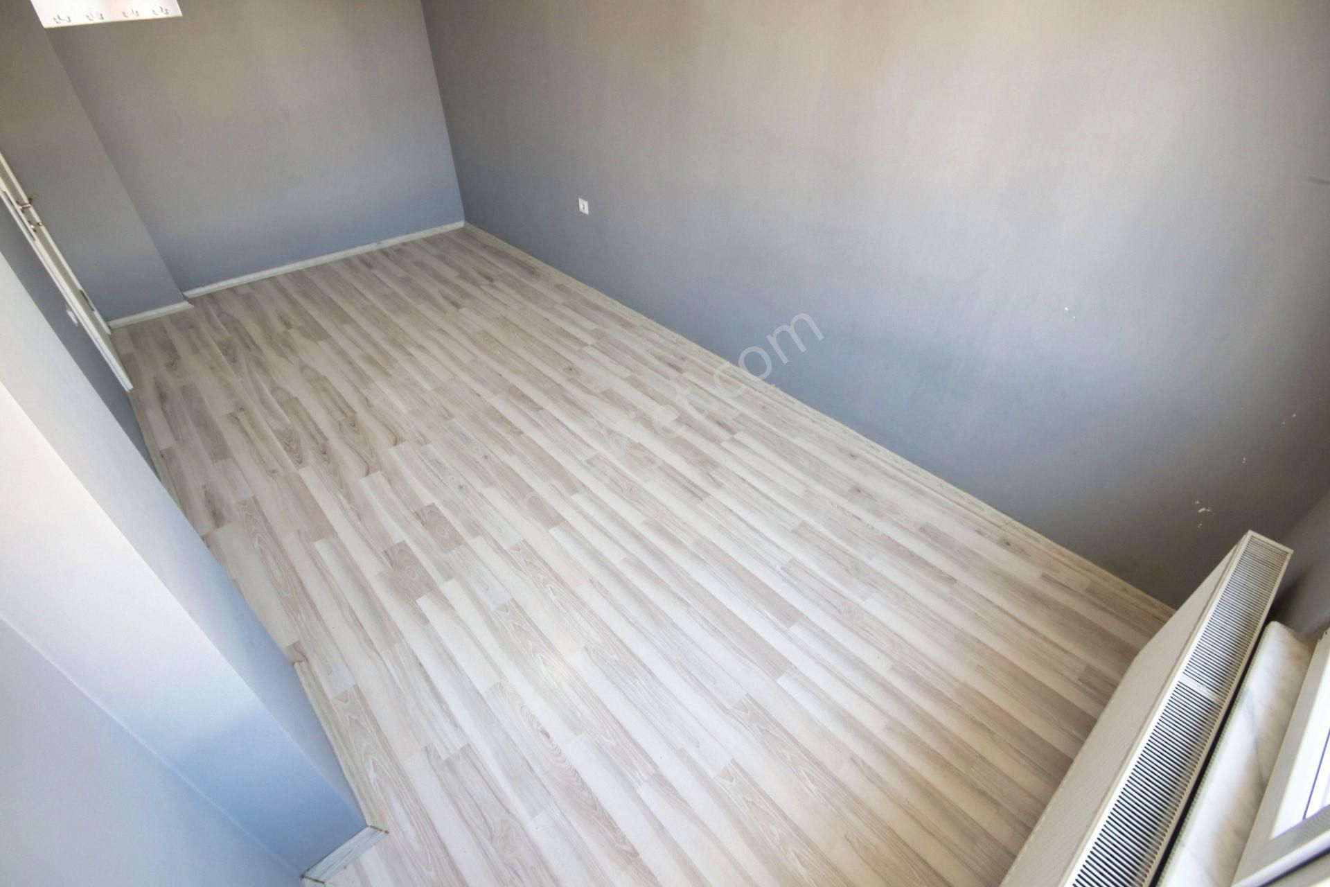 🛑🛑aktif'ten Akçay'da Satılık 3+1 Ön Cephe Ebeveyn Banyolu Arakat Harika Daire - Görsel 15