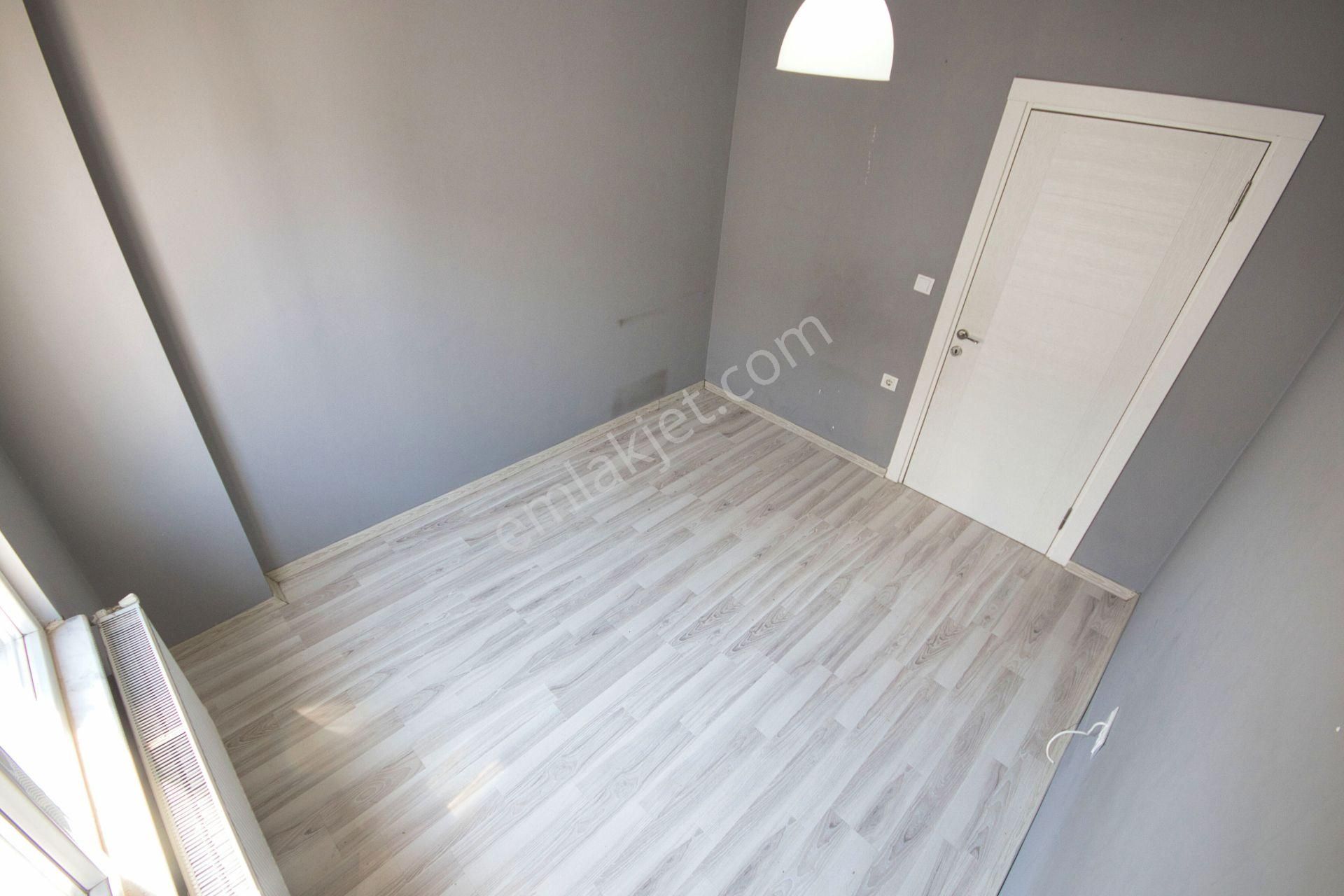 🛑🛑aktif'ten Akçay'da Satılık 3+1 Ön Cephe Ebeveyn Banyolu Arakat Harika Daire - Görsel 28