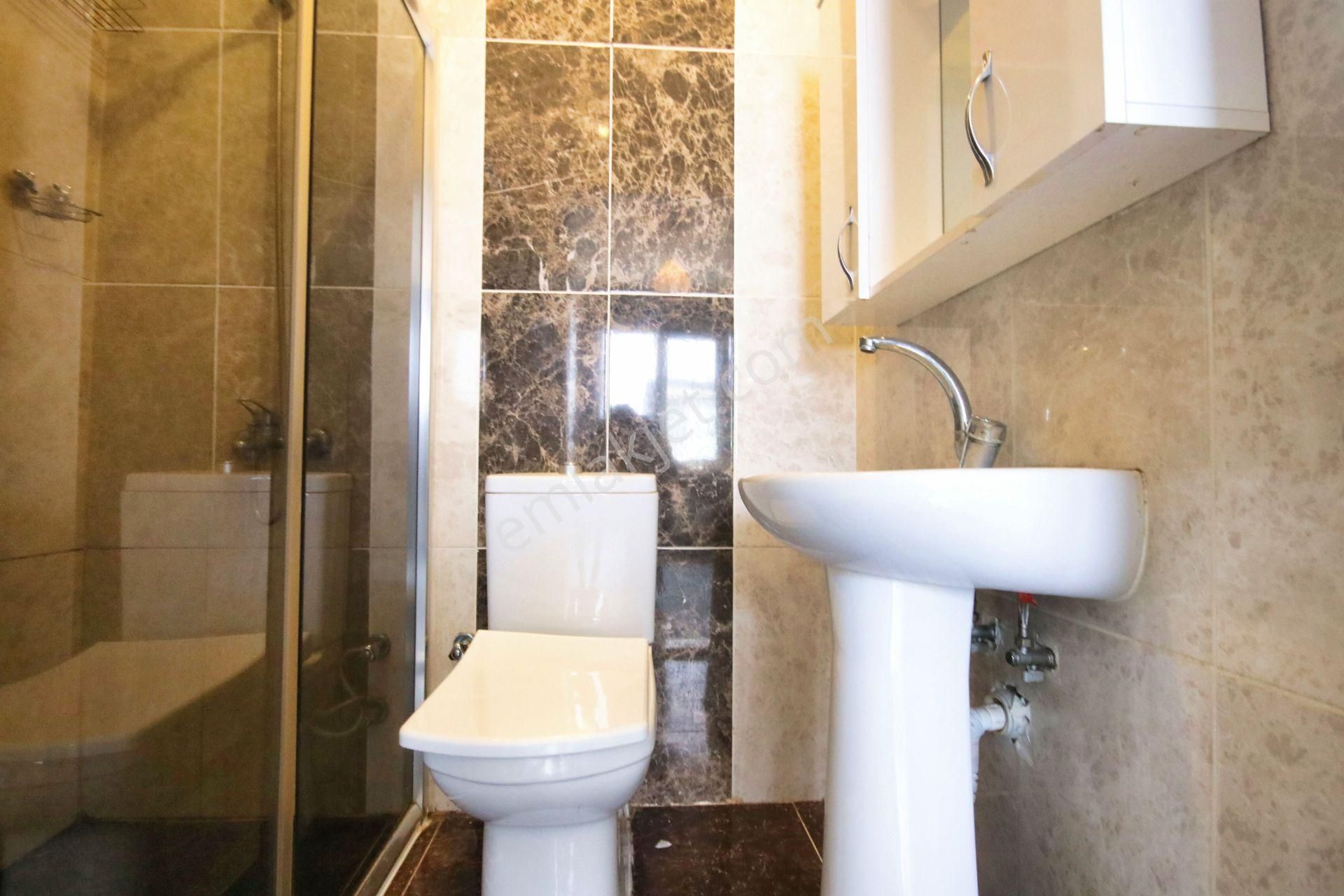 🛑🛑aktif'ten Akçay'da Satılık 3+1 Ön Cephe Ebeveyn Banyolu Arakat Harika Daire - Görsel 25