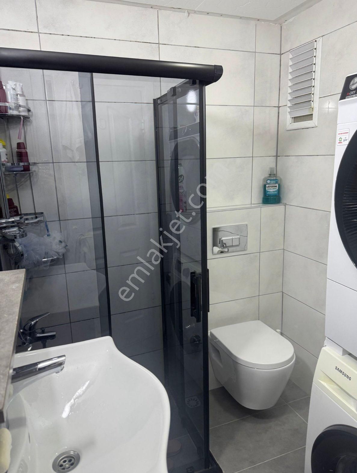 Kaçmaz Fırsat! Şambayadı Toki’lerde İç Mimar Dokunuşlu Ekstralı 2+1 Satılık - Görsel 18