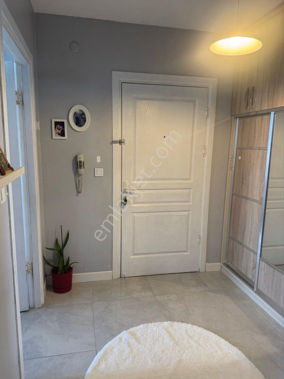 Kaçmaz Fırsat! Şambayadı Toki’lerde İç Mimar Dokunuşlu Ekstralı 2+1 Satılık - Görsel 7