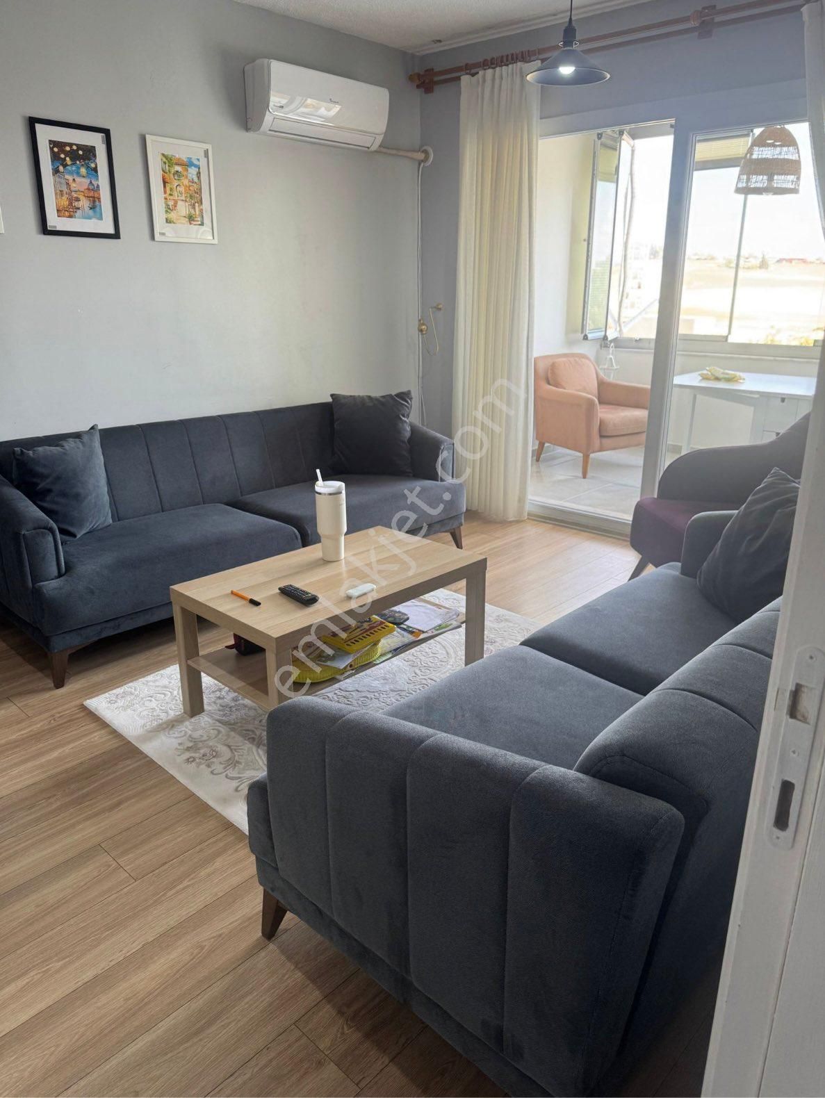 Kaçmaz Fırsat! Şambayadı Toki’lerde İç Mimar Dokunuşlu Ekstralı 2+1 Satılık - Görsel 21