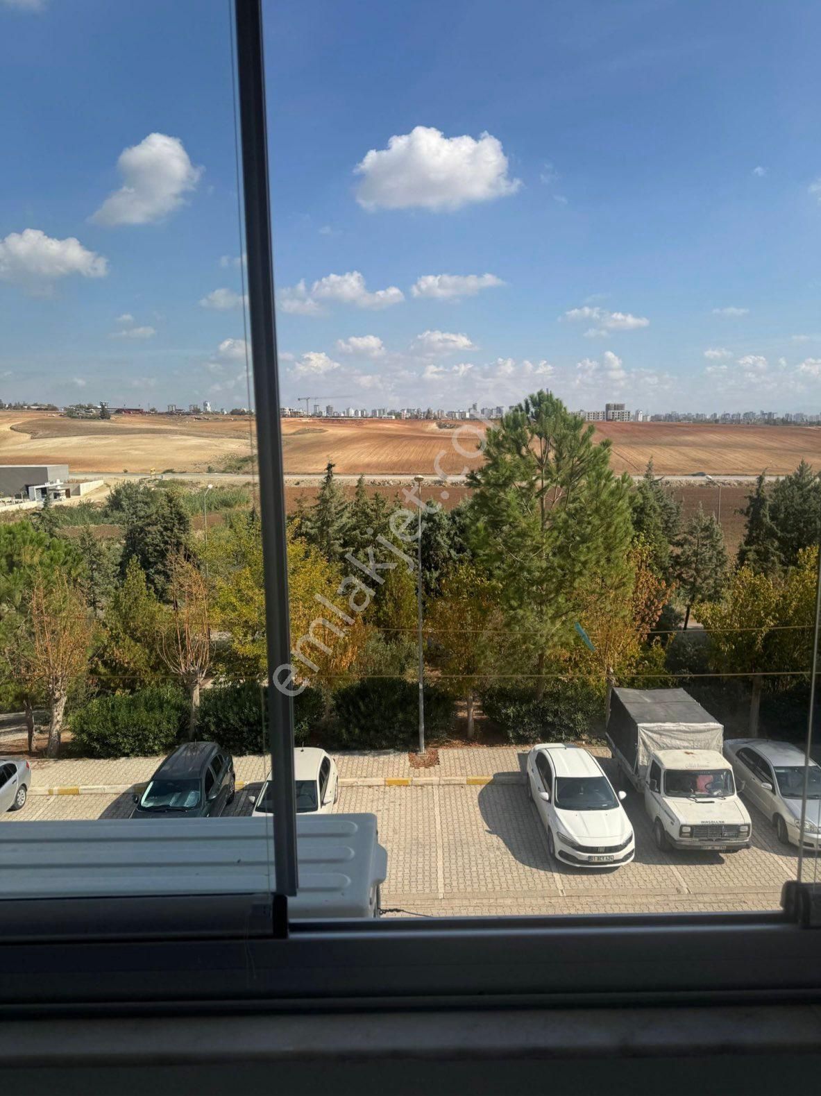 Kaçmaz Fırsat! Şambayadı Toki’lerde İç Mimar Dokunuşlu Ekstralı 2+1 Satılık - Görsel 24