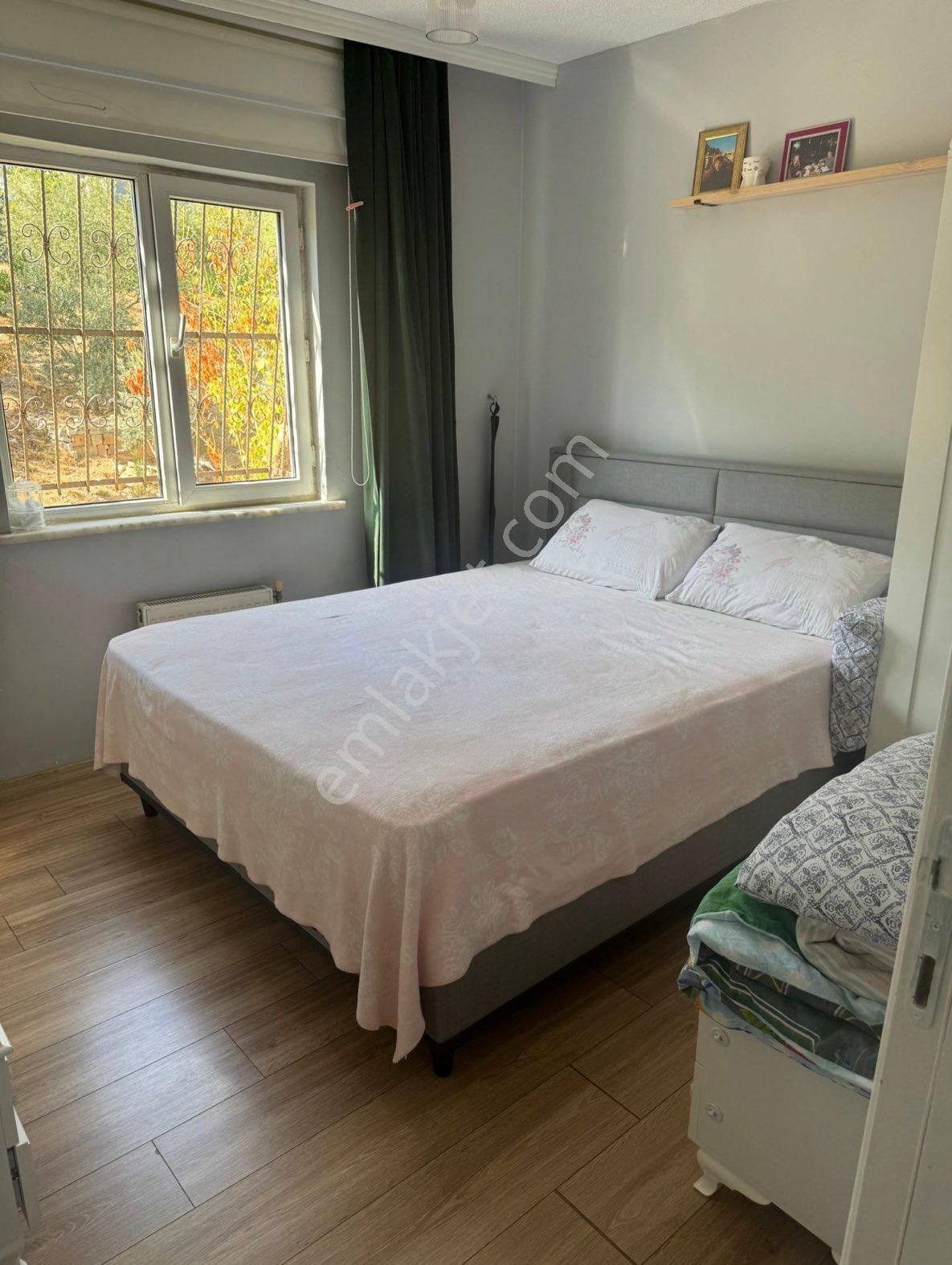 Kaçmaz Fırsat! Şambayadı Toki’lerde İç Mimar Dokunuşlu Ekstralı 2+1 Satılık - Görsel 12