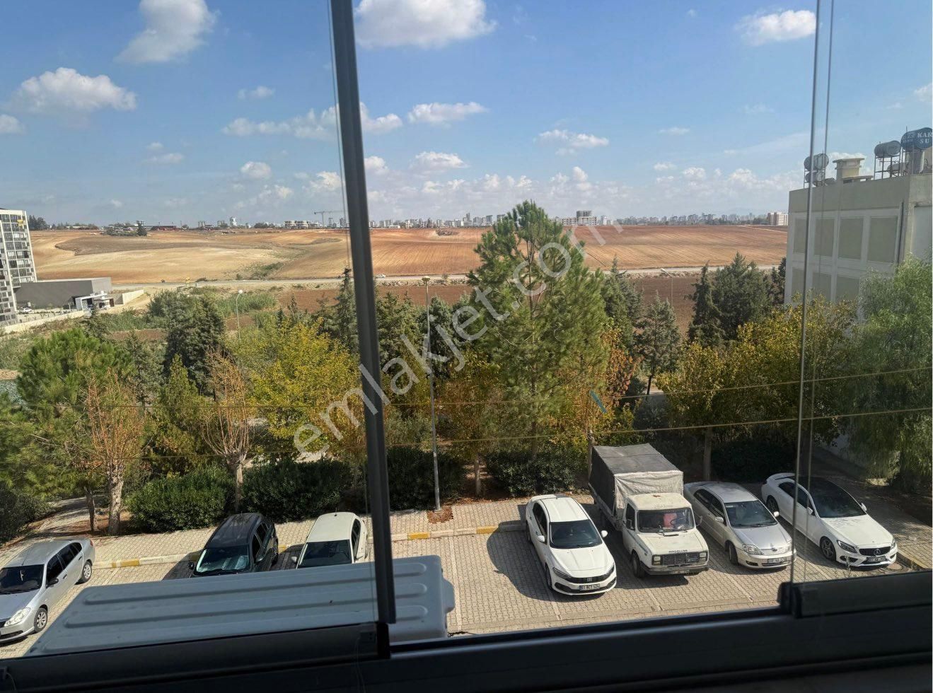 Kaçmaz Fırsat! Şambayadı Toki’lerde İç Mimar Dokunuşlu Ekstralı 2+1 Satılık - Görsel 26