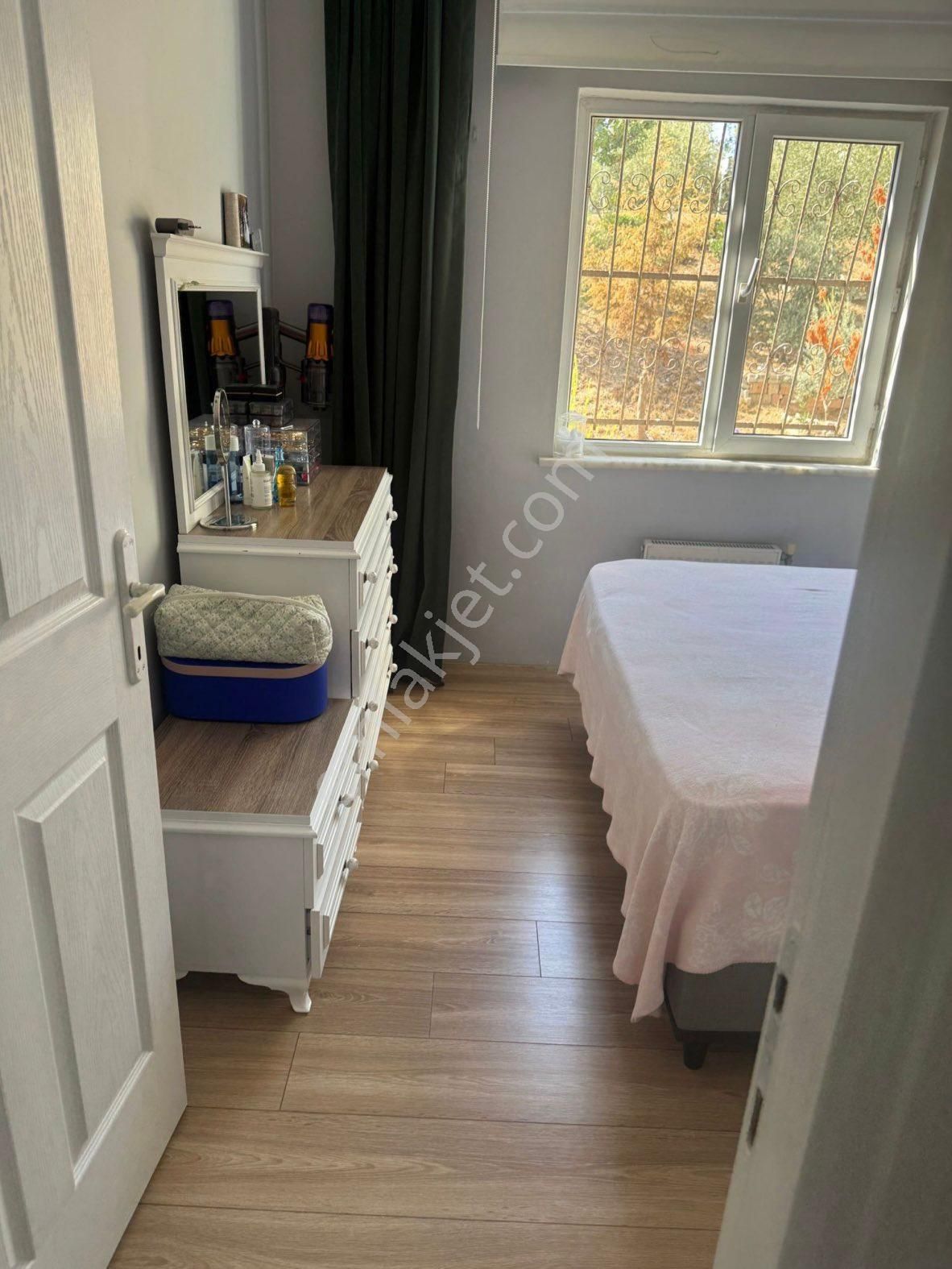 Kaçmaz Fırsat! Şambayadı Toki’lerde İç Mimar Dokunuşlu Ekstralı 2+1 Satılık - Görsel 11