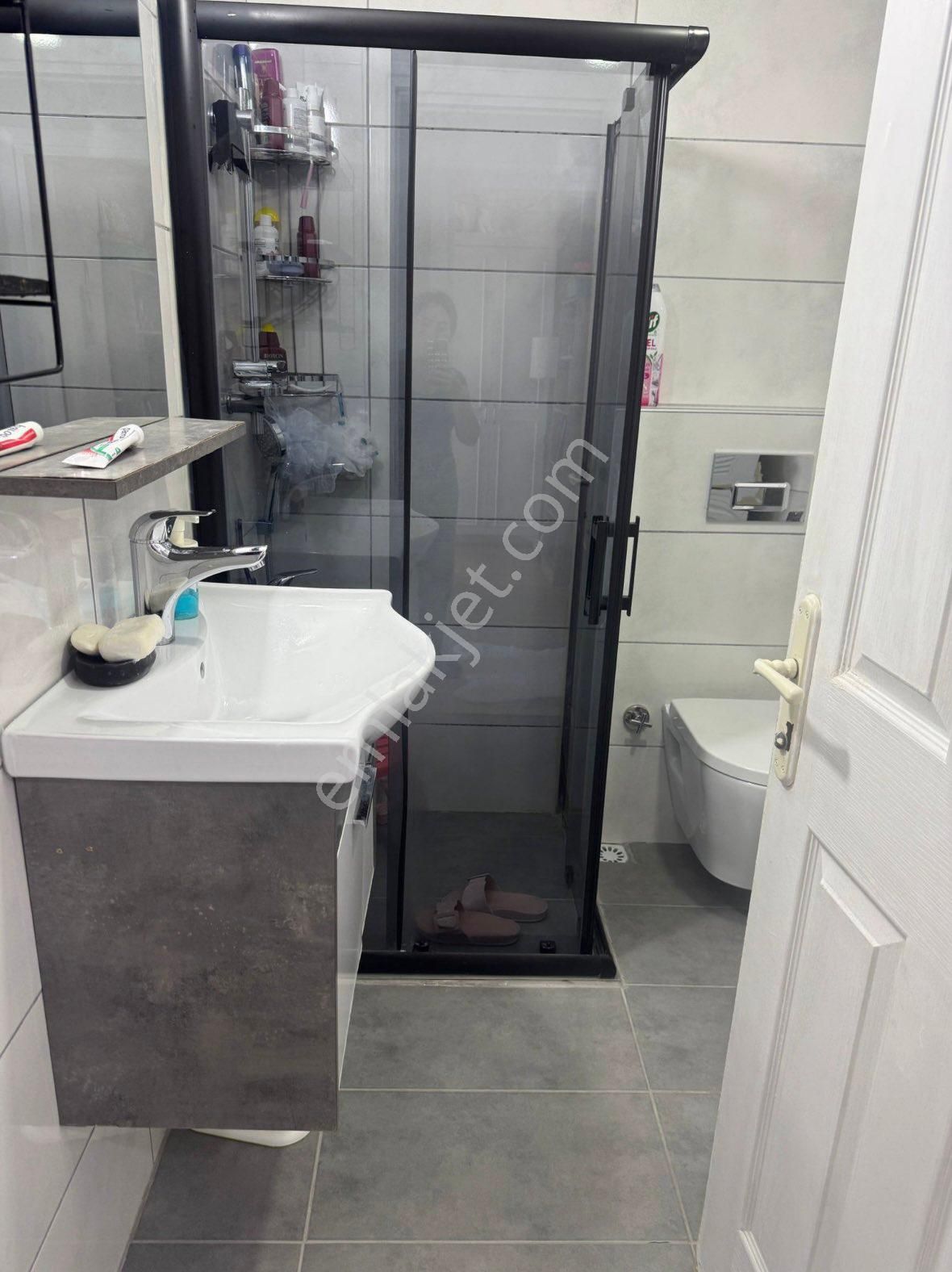 Kaçmaz Fırsat! Şambayadı Toki’lerde İç Mimar Dokunuşlu Ekstralı 2+1 Satılık - Görsel 16