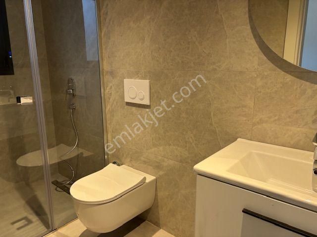 Bodrum Ortakent Te Kiralık Site İçi Villa Özel Havuzlu 4+1 - Görsel 27