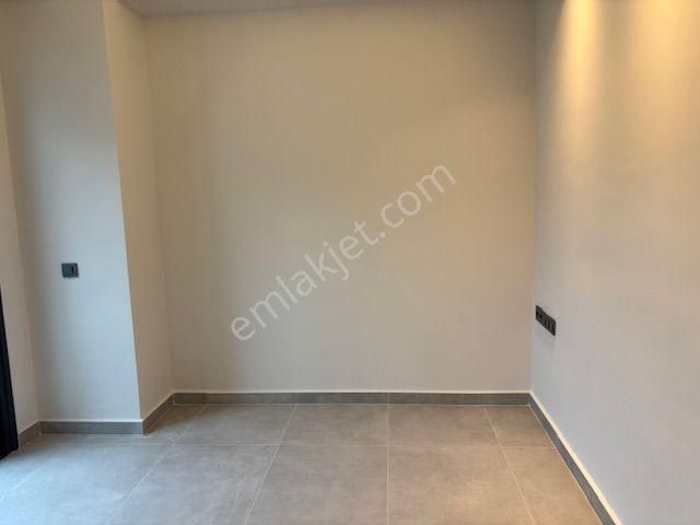 Bodrum Ortakent Te Kiralık Site İçi Villa Özel Havuzlu 4+1 - Görsel 22