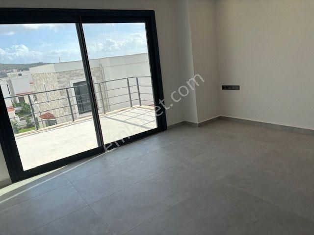 Bodrum Ortakent Te Kiralık Site İçi Villa Özel Havuzlu 4+1 - Görsel 35