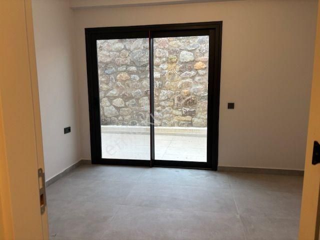 Bodrum Ortakent Te Kiralık Site İçi Villa Özel Havuzlu 4+1 - Görsel 19