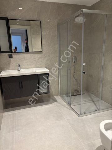 Bodrum Ortakent Te Kiralık Site İçi Villa Özel Havuzlu 4+1 - Görsel 25