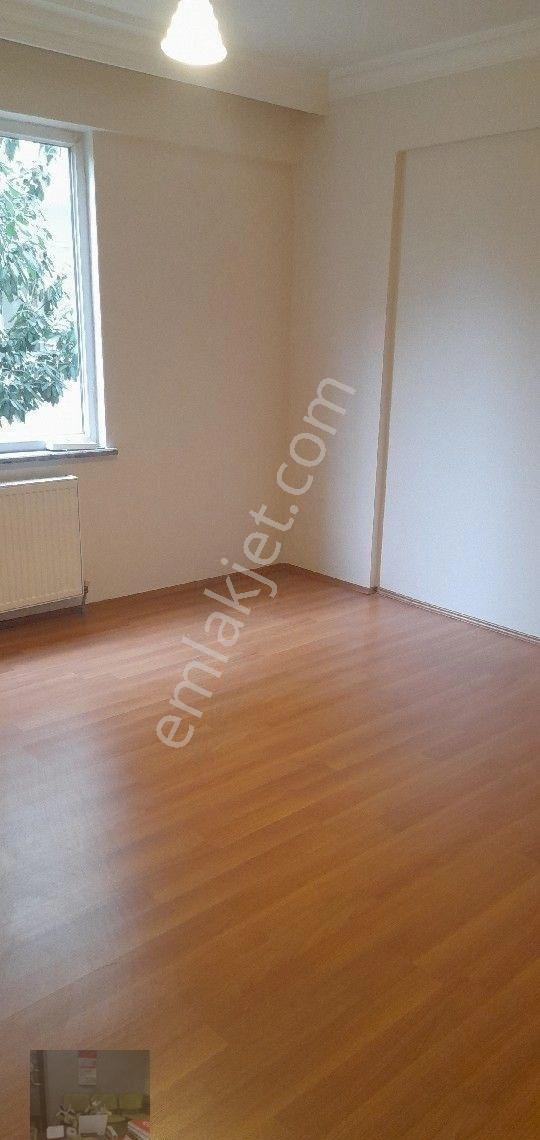 Lüleburgaz Satılık 134 M2 3+1 Ara Kat Daire Hürriyet Mah.kalmaz Sok. - Görsel 16