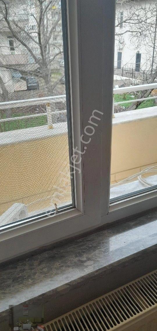 Lüleburgaz Satılık 134 M2 3+1 Ara Kat Daire Hürriyet Mah.kalmaz Sok. - Görsel 24