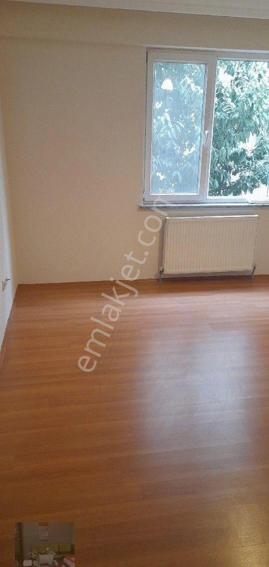 Lüleburgaz Satılık 134 M2 3+1 Ara Kat Daire Hürriyet Mah.kalmaz Sok. - Görsel 14