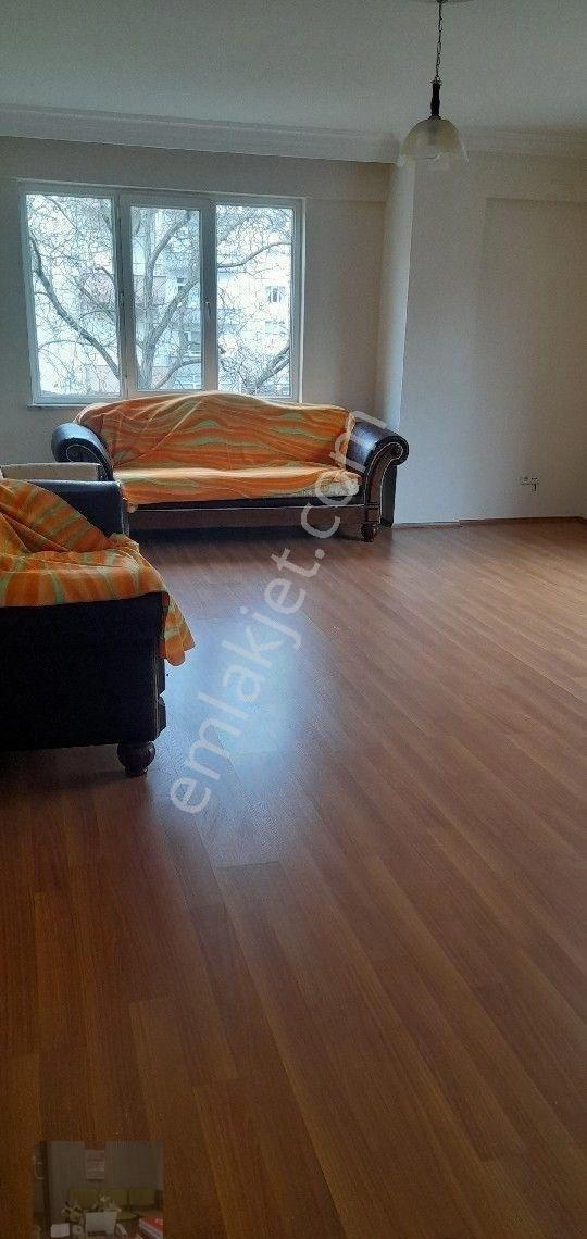 Lüleburgaz Satılık 134 M2 3+1 Ara Kat Daire Hürriyet Mah.kalmaz Sok. - Görsel 7