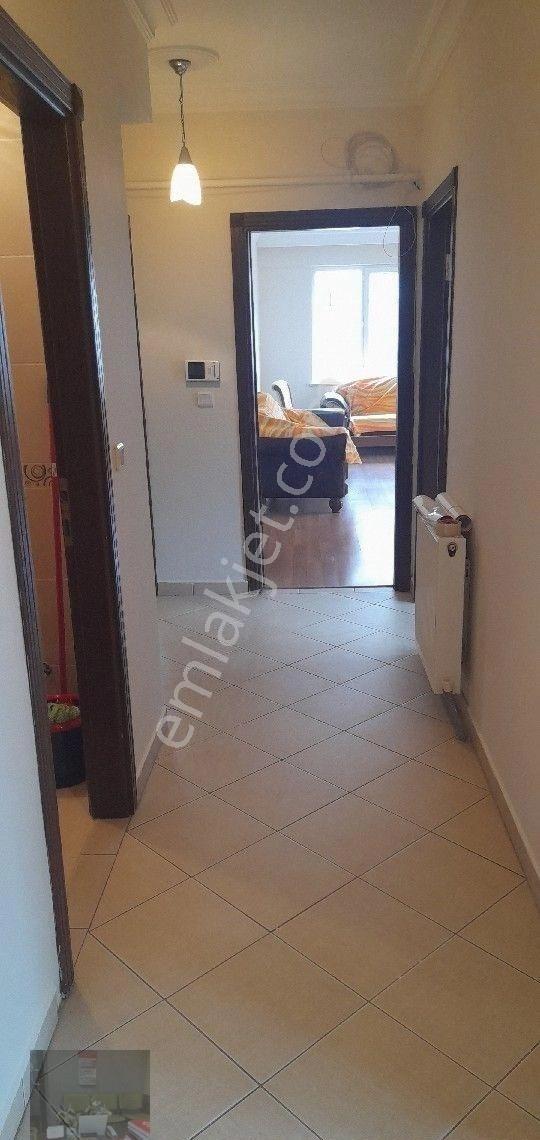 Lüleburgaz Satılık 134 M2 3+1 Ara Kat Daire Hürriyet Mah.kalmaz Sok. - Görsel 19
