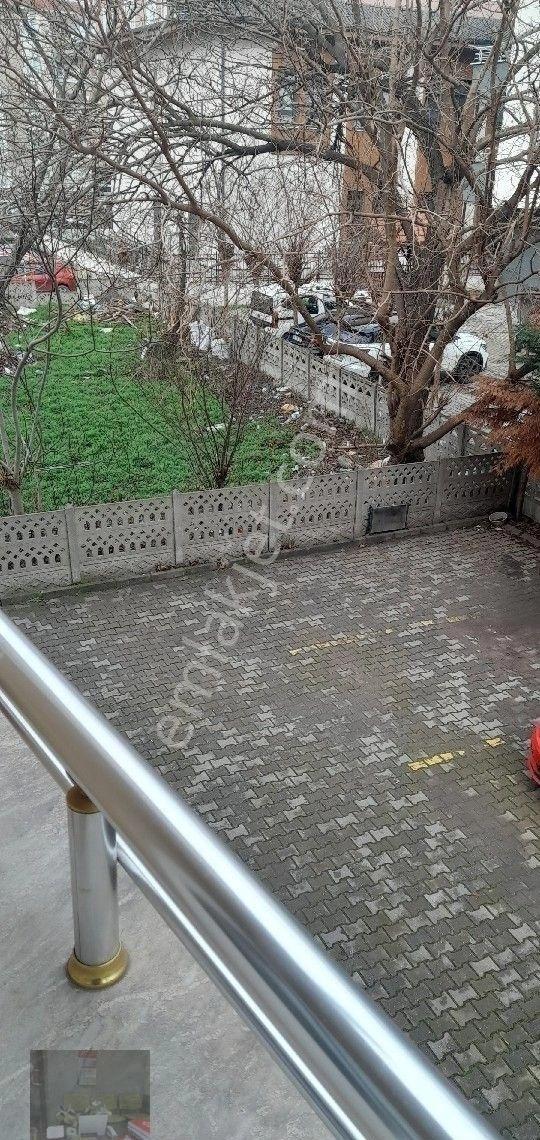 Lüleburgaz Satılık 134 M2 3+1 Ara Kat Daire Hürriyet Mah.kalmaz Sok. - Görsel 25