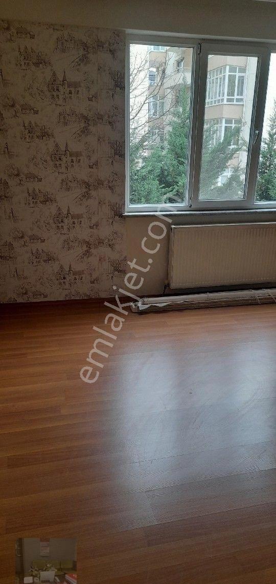 Lüleburgaz Satılık 134 M2 3+1 Ara Kat Daire Hürriyet Mah.kalmaz Sok. - Görsel 13